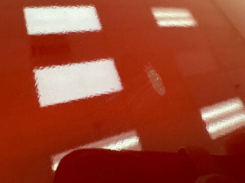 1968 Chevrolet Chevelle