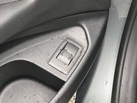 2023 BMW M4 Competition xDrive