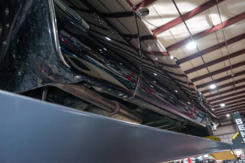 1959 Cadillac DeVille