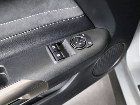 2020 Ford Mustang Shelby GT350