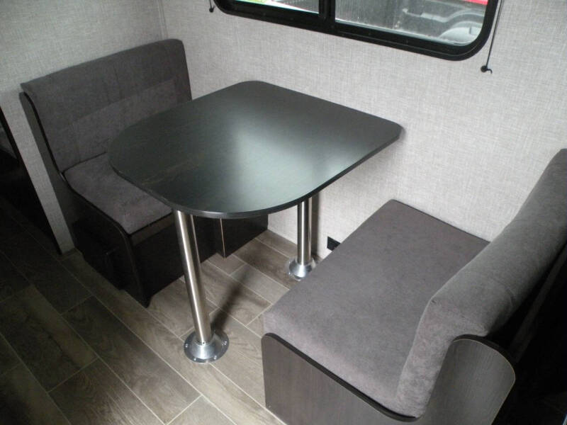 2022 Jayco Jay Flight