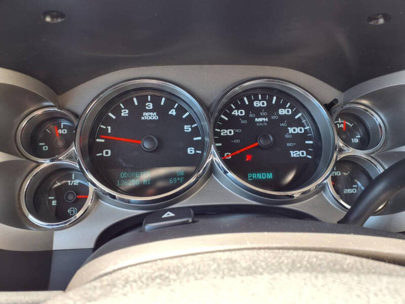 Click to enlarge