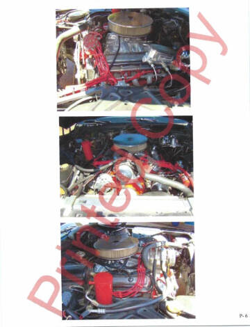 1979 Cadillac DeVille