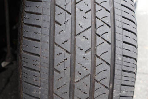 2021 Acura RDX SH-AWD w/Tech