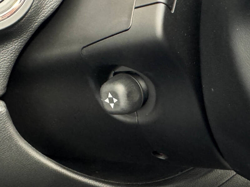 2022 Maserati Quattroporte GT