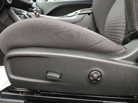 2020 Dodge Challenger R/T