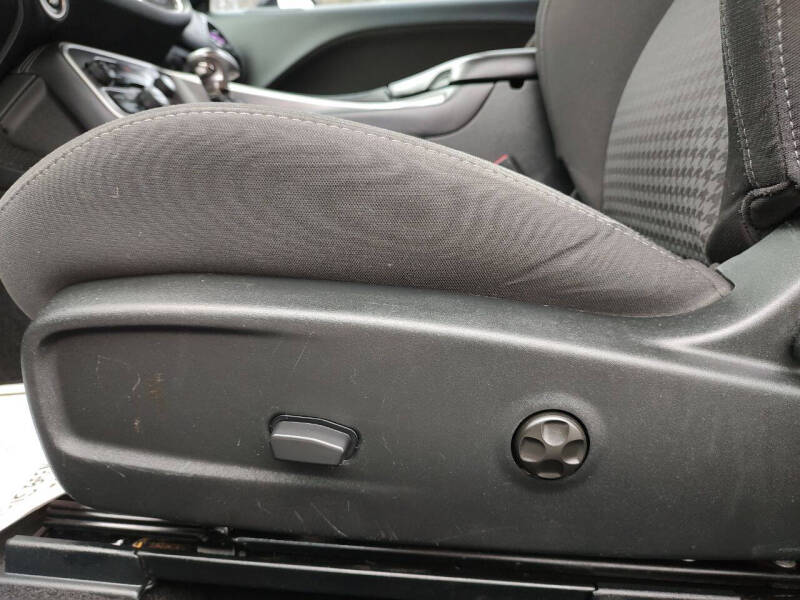 2020 Dodge Challenger R/T