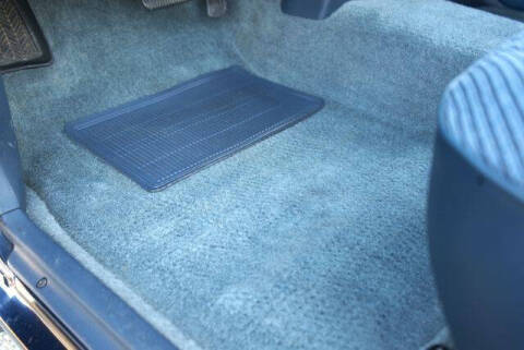 1994 Toyota Pickup DX V6