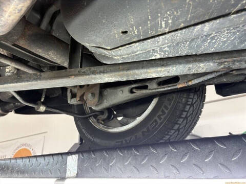 2006 Ford Mustang GT Premium