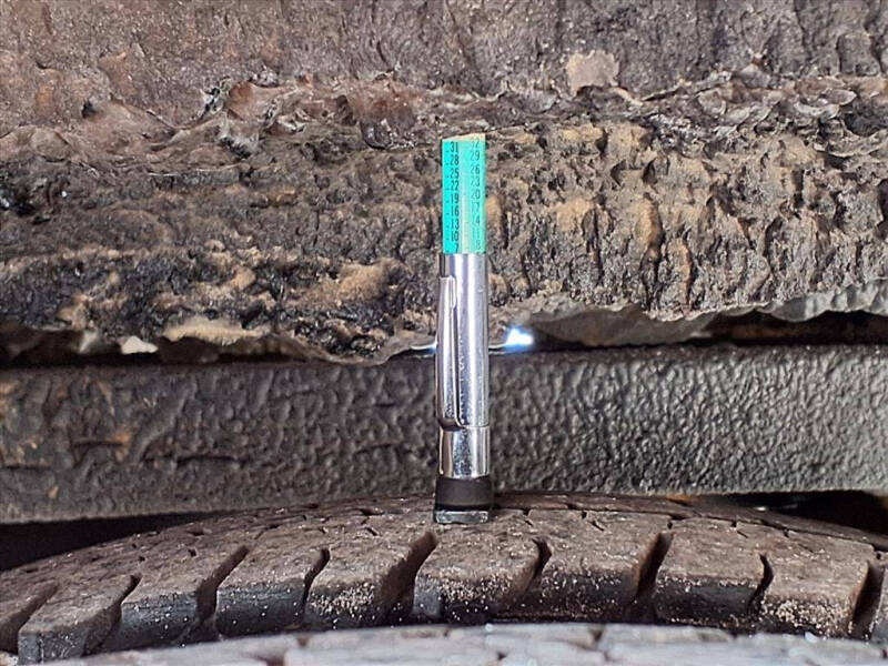 2018 Ford E-Series E-450 SD