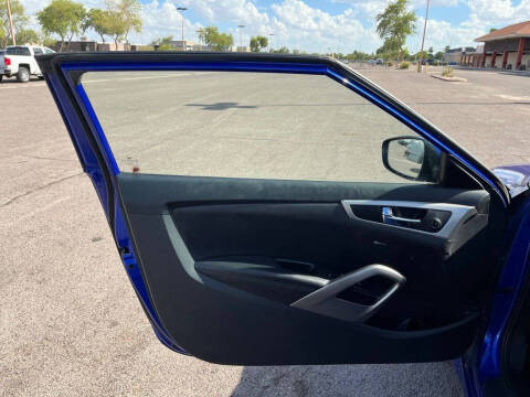 2012 Hyundai Veloster