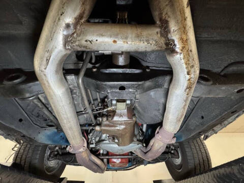 1970 Dodge Challenger