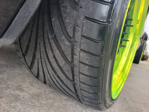 2013 Ford Mustang GT Premium