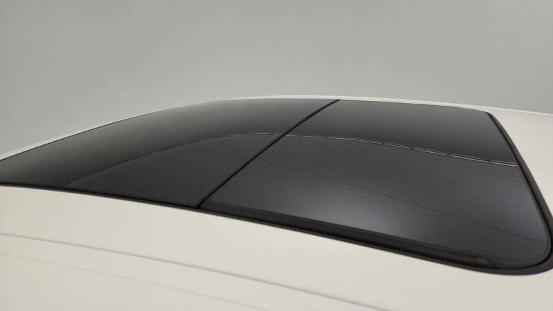 2017 Maserati Levante