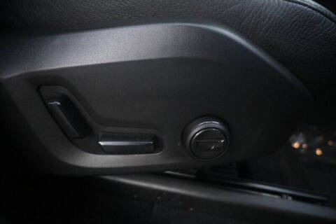 2020 Volvo XC60 T5 Momentum