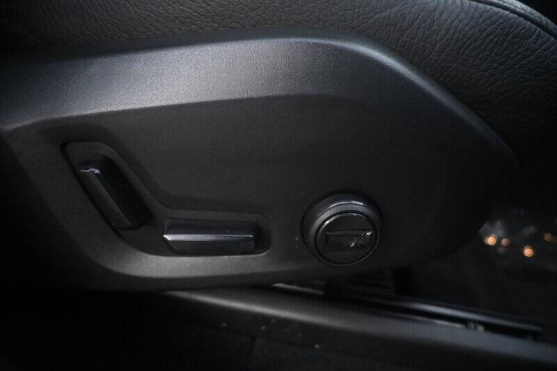 2020 Volvo XC60 T5 Momentum