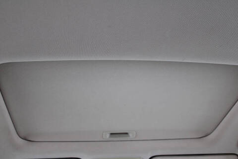 2014 Honda Accord EX-L V6