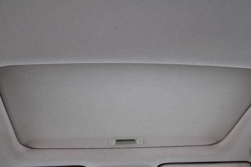 2014 Honda Accord EX-L V6