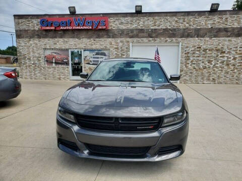 dodge charger for sale in redford mi great ways auto finance dodge charger for sale in redford mi