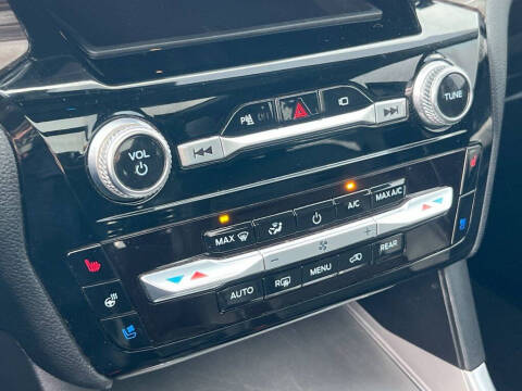 2022 Ford Explorer Hybrid Limited