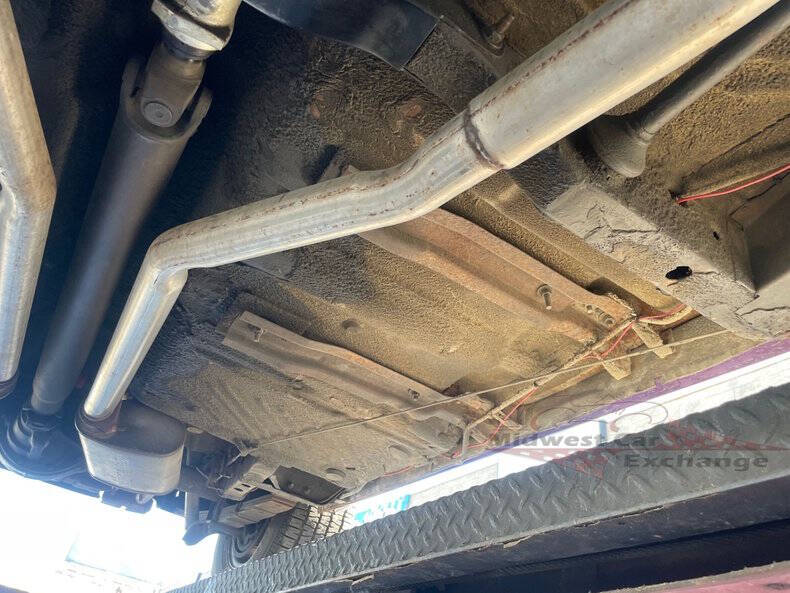 1970 Dodge Challenger