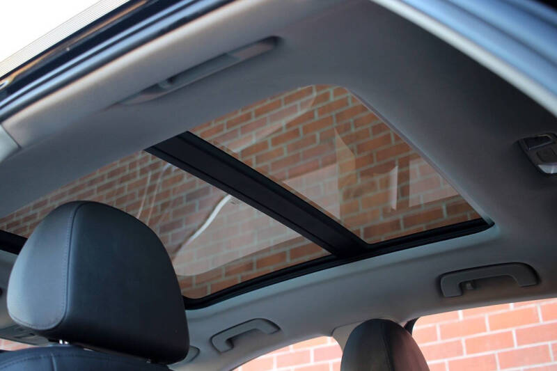 2016 Audi Q3 2.0T Premium Plus