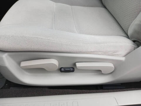 2007 Chevrolet Monte Carlo LS