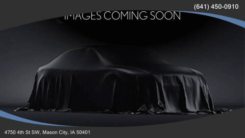 2006 Dodge Grand Caravan SXT Photo