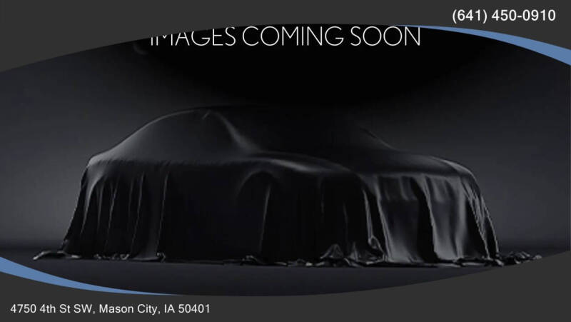 2006 Dodge Grand Caravan SXT
