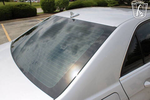 2010 Mercedes-Benz E-Class