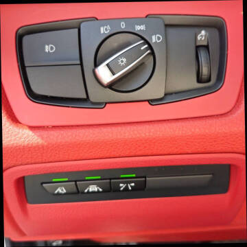 2020 BMW 4 Series 430i xDrive Gran Coupe