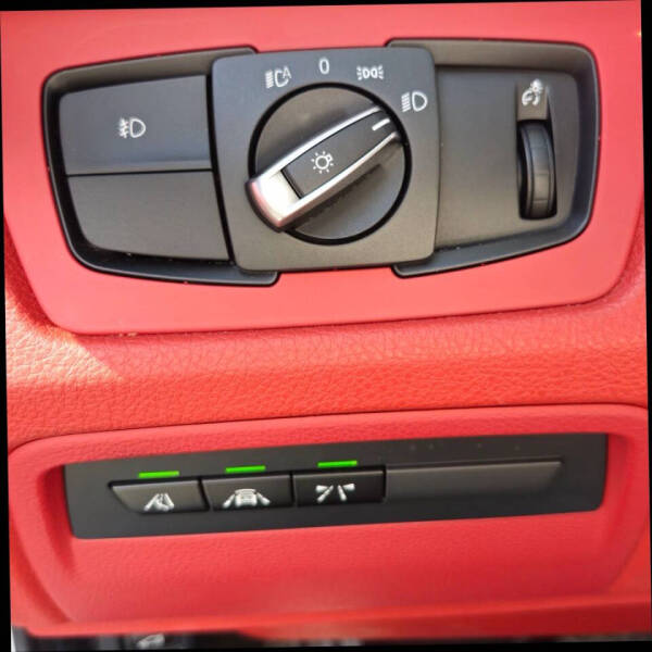 2020 BMW 4 Series 430i xDrive Gran Coupe