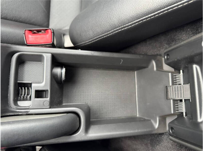 2006 Porsche Boxster