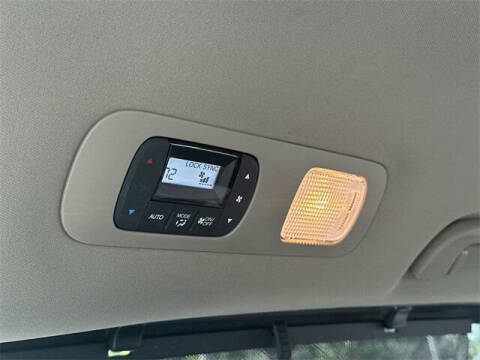 2020 Honda Odyssey EX