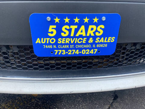 2014 Mitsubishi Lancer GT