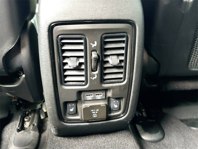 2024 Dodge Durango SRT 392