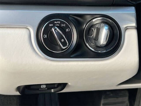 2025 Porsche 718 Cayman Style Edition