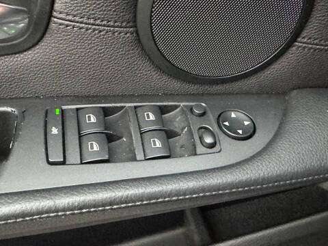 2010 BMW 5 Series 535i xDrive