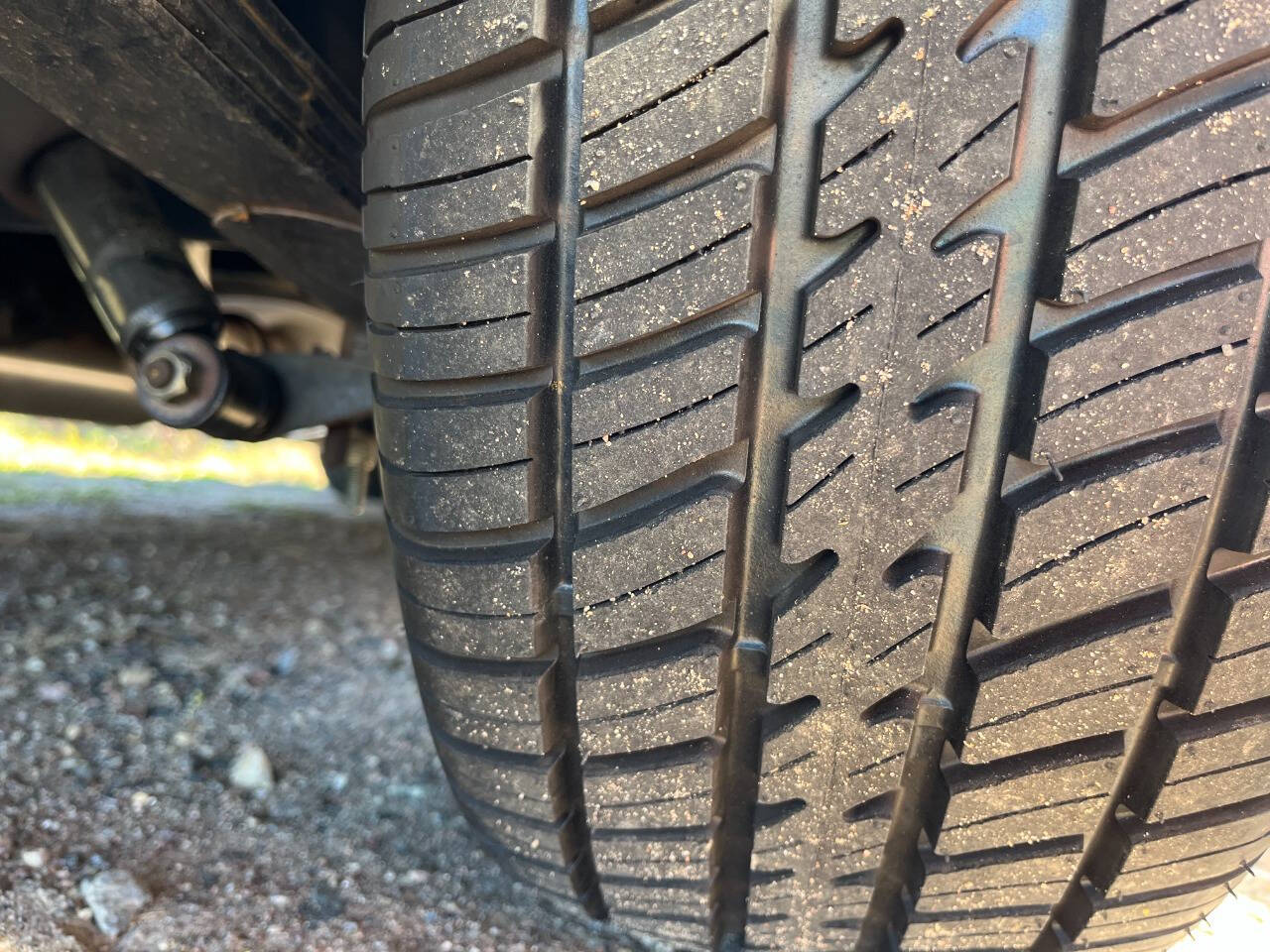 1971 Dodge Charger 90