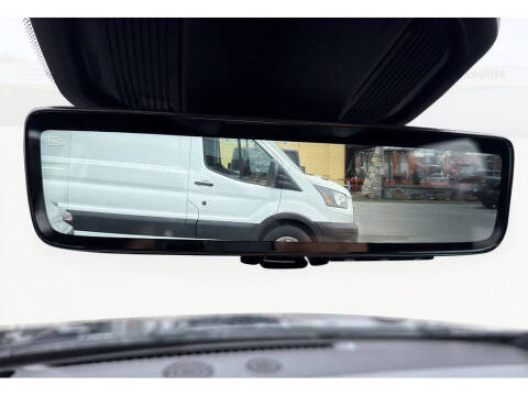 2024 Jeep Wagoneer S Launch Edition