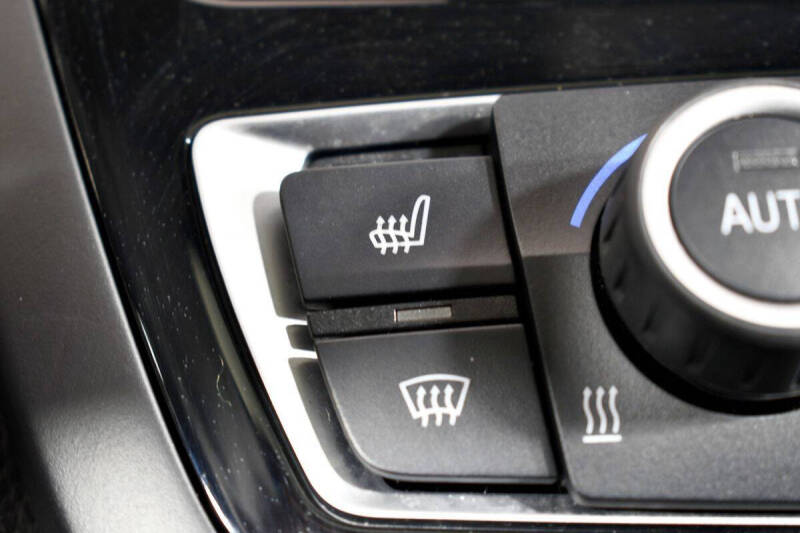 2015 BMW 4 Series 435i