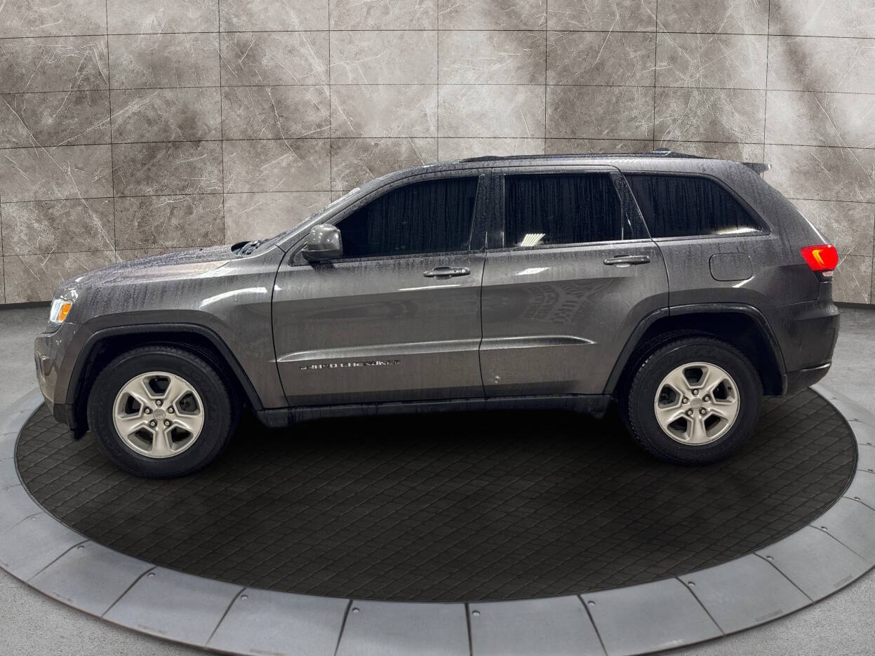 2014 Jeep Grand Cherokee for sale at Autokingzusa in Dearborn, MI