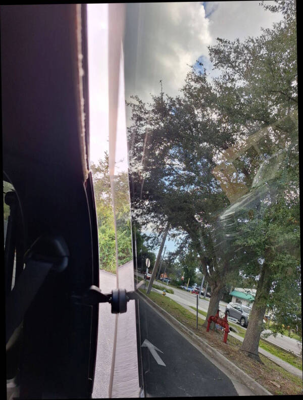 2013 Ford Expedition Limited