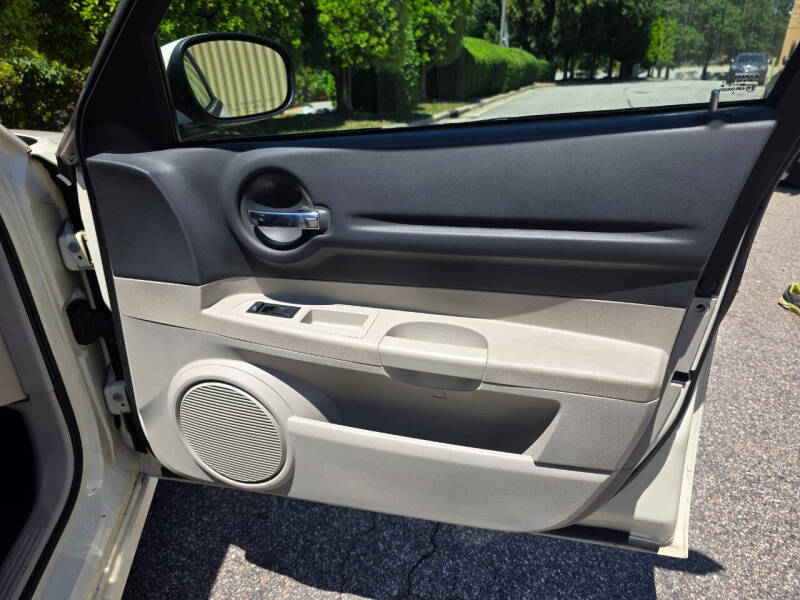 2005 Dodge Magnum RT