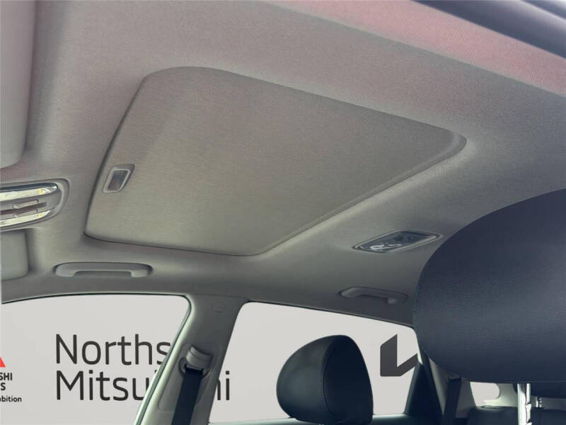 2020 Kia Niro EV EX Premium