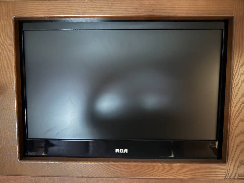 2013 Jayco Jay Feather