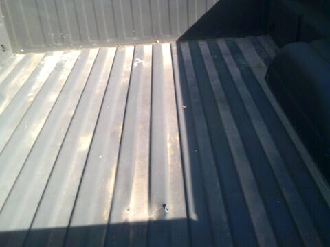 2000 GMC Sierra 1500 SLE