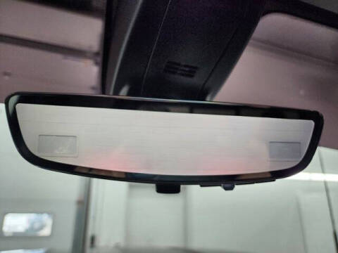 2022 GMC Sierra 2500HD