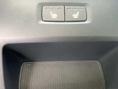 2025 Volvo S60 B5 Core