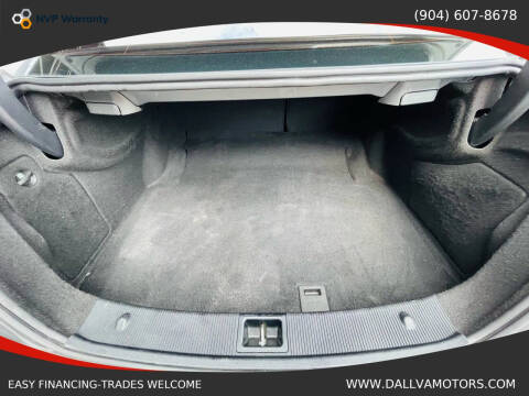 2014 Mercedes-Benz C-Class C 250